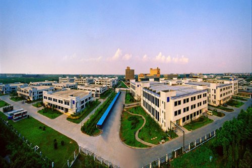 南通市经济技术开发,南通经济技术开发区人民政府