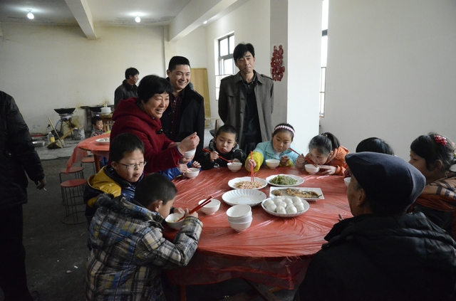 江海互动论坛-江海互动论坛最新\/江海互动论坛