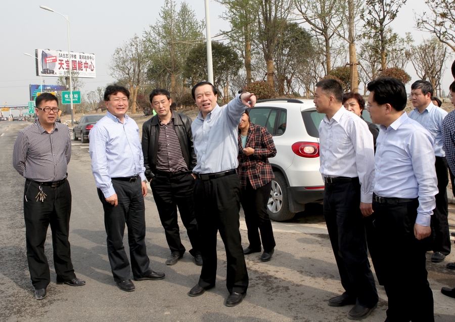 南通开发区能达小学-南通开发区有哪些小学-南