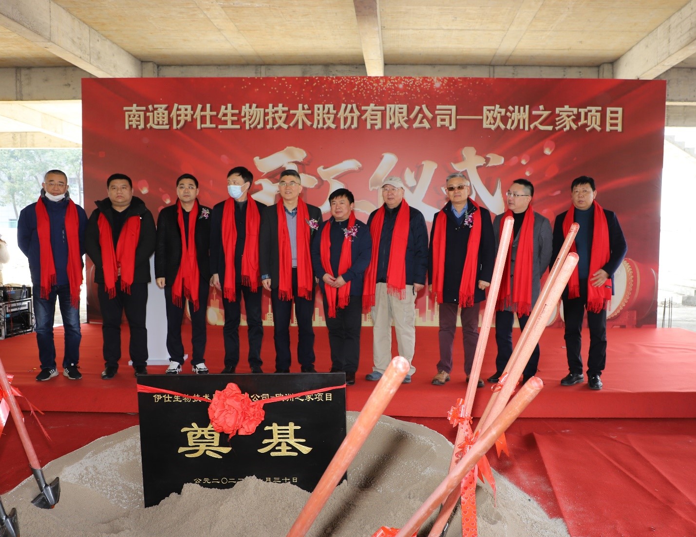 lorem ipsum dolor sit