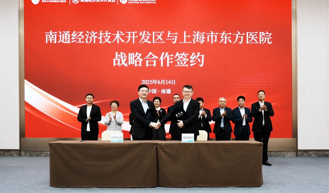 4687eacc3293ee73e2c5df2060c0431f.jpg 4687eacc3293ee73e2c5df2060c0431f.jpg