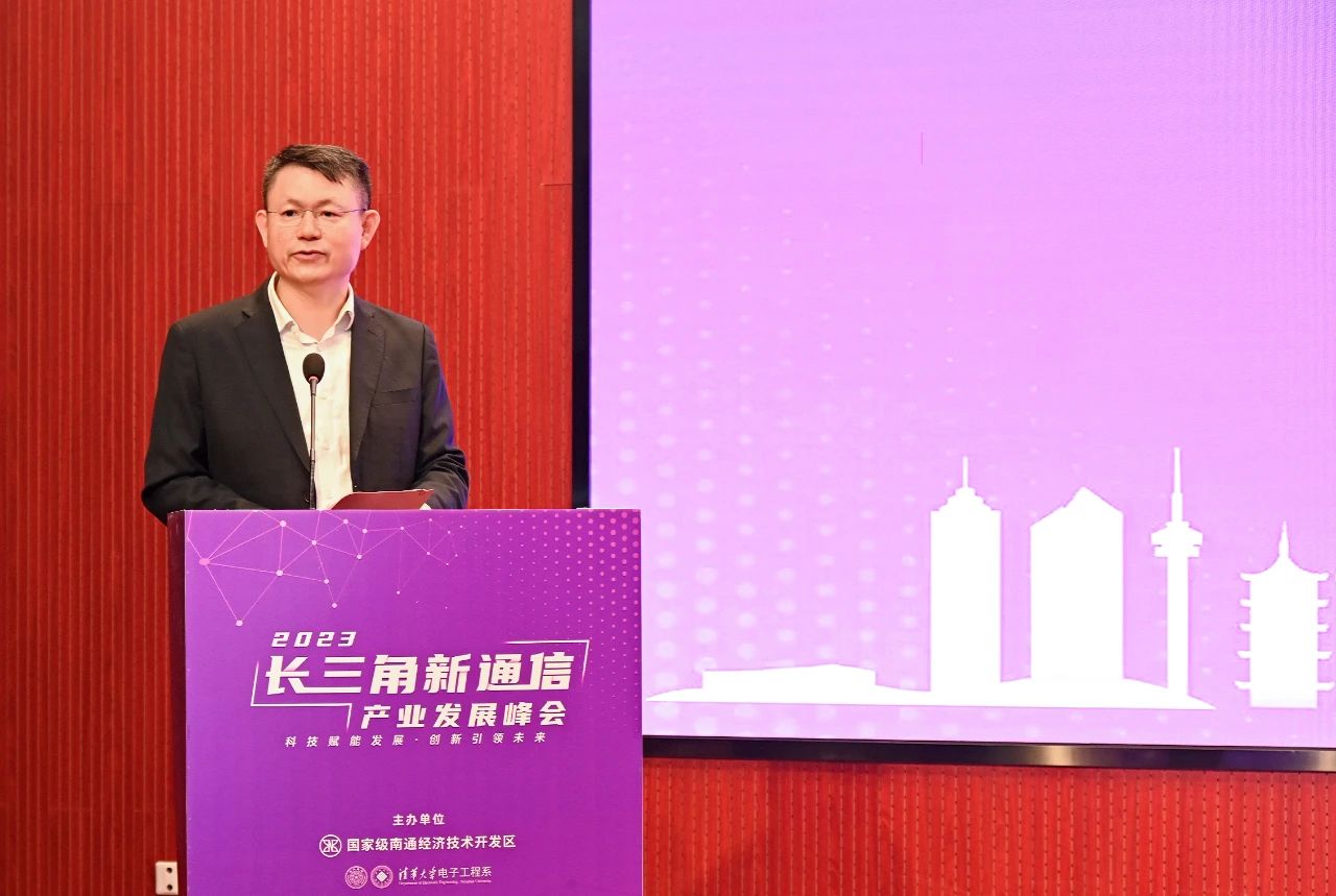 保德林书记.jpg