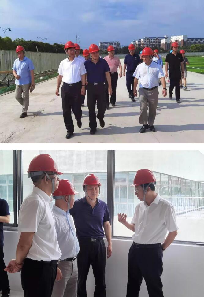 QQ截图20210825105834.jpg