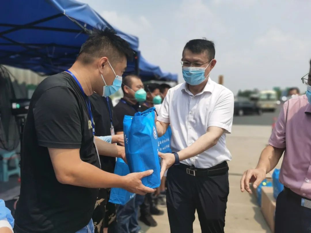 微信图片_20220802220934.jpg