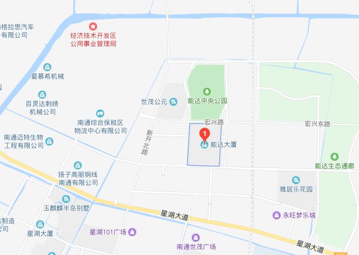 2019年南通市经济_南通经济开发区上海路10号 东方中学西侧 -2019南通新楼盘开盘信息 ...