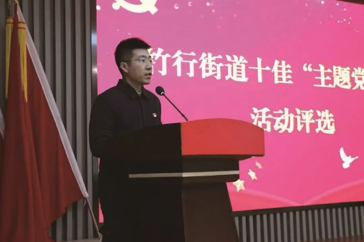 6874c4a9-23c6-449b-b715-086cb16be7e2.png 6874c4a9-23c6-449b-b715-086cb16be7e2.png