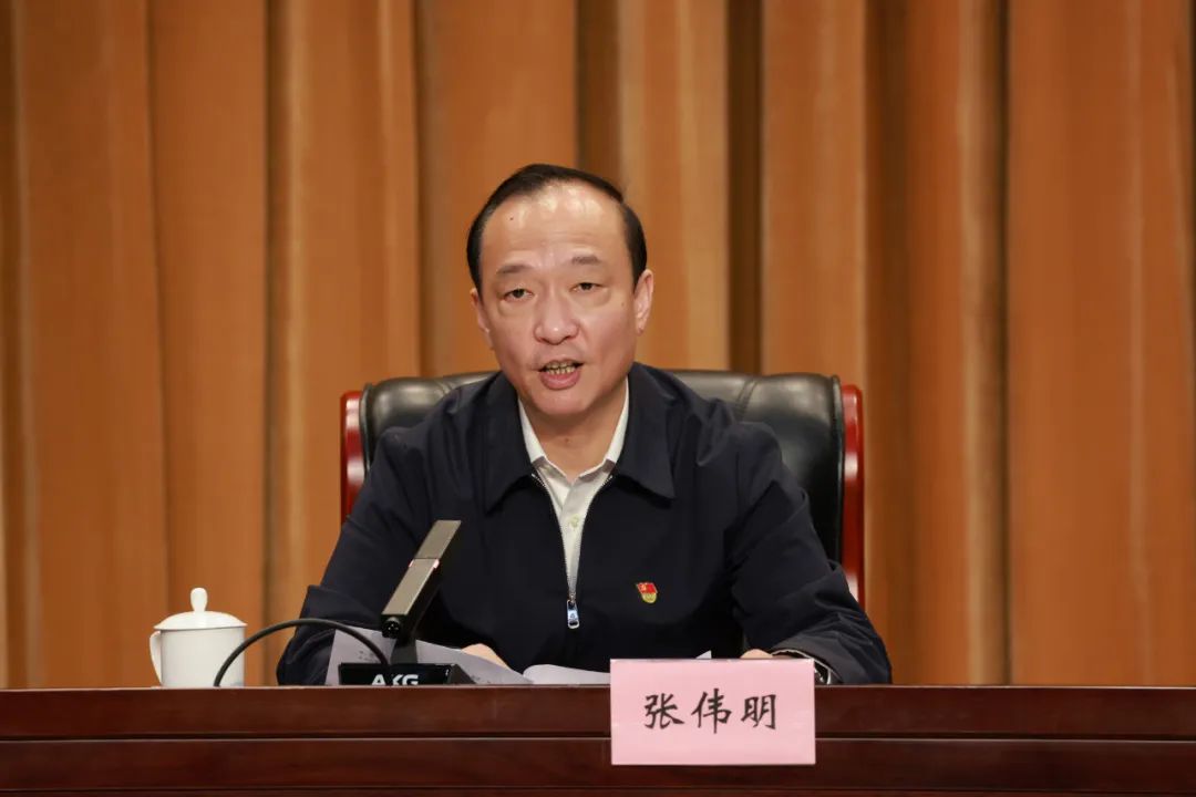 微信图片_20220428224246.jpg 微信图片_20220428224246.jpg