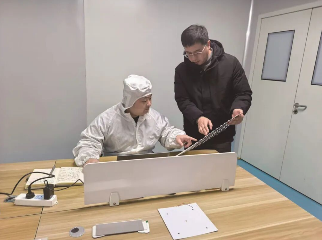 38fe86f6-fdac-4acf-b668-aa3ac10b833f.png 38fe86f6-fdac-4acf-b668-aa3ac10b833f.png