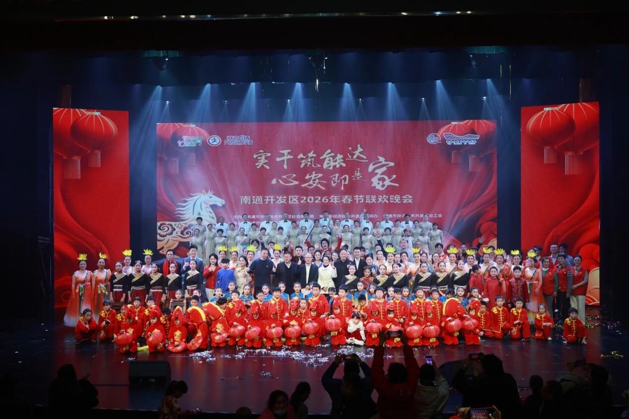 59b907ba8d12cff7f98fea52fb2424f2.jpg 59b907ba8d12cff7f98fea52fb2424f2.jpg