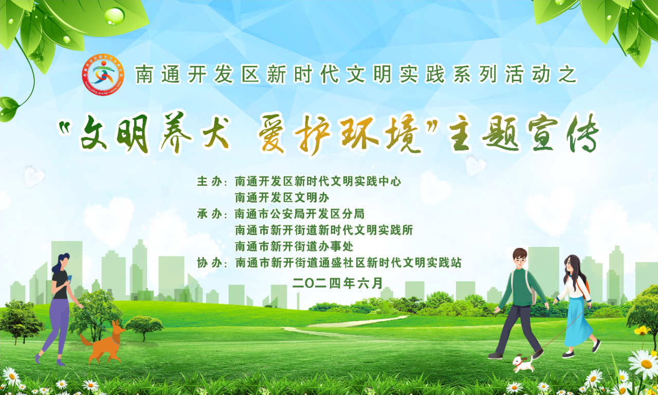 4065aef5c82e4664603f443b85c37615.png