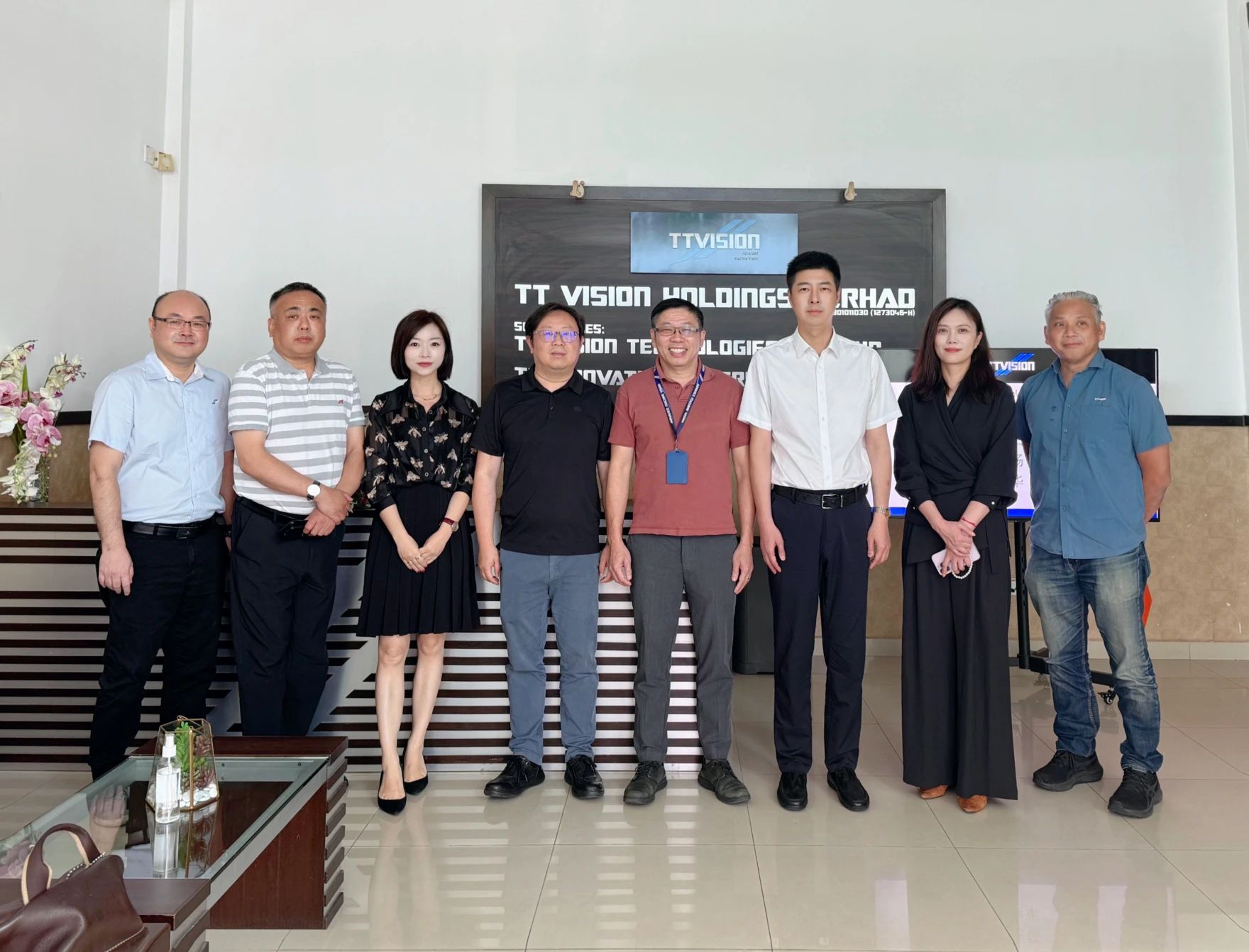 aa4598900eaa8e5136d58cb3a67475a3.jpg
