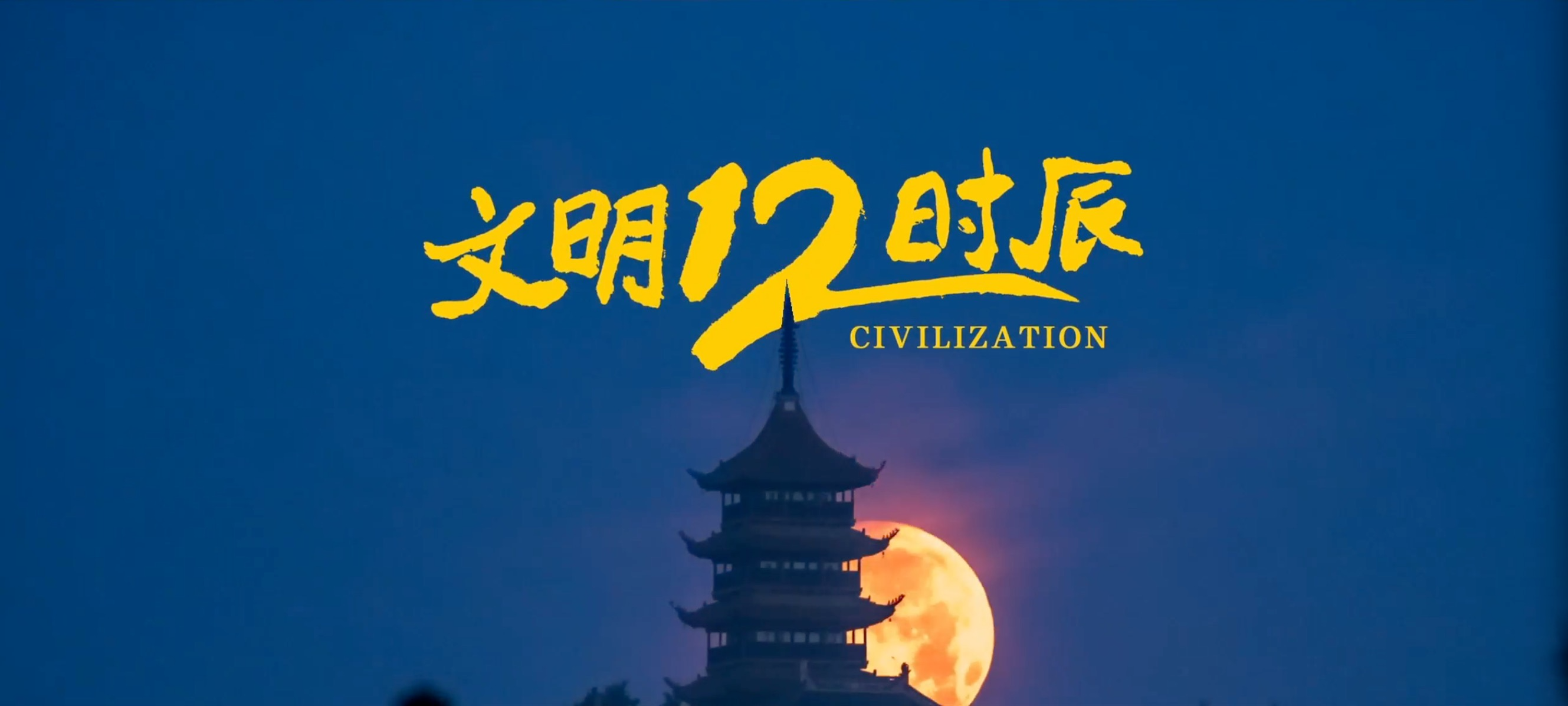 6a5b81333b966f0b7de9286c6eb55aeb.png