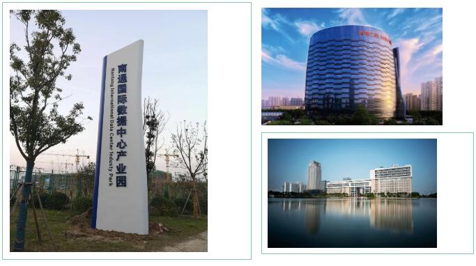 QQ截图20210831204533.jpg QQ截图20210831204533.jpg