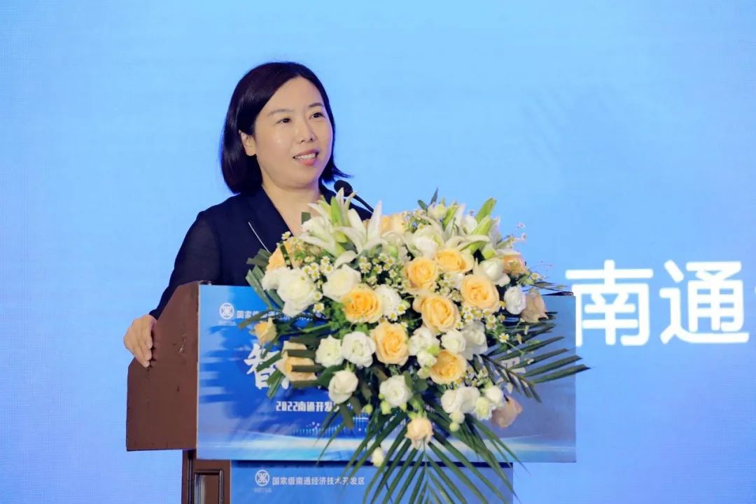 88.jpg