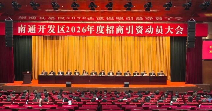 2be0a2ed15af771200b595aae4f18bc3.jpg 2be0a2ed15af771200b595aae4f18bc3.jpg