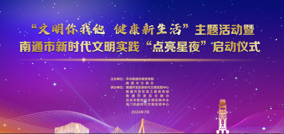 58a4d61a47a39b5eb266c3fcd75bc03d.png