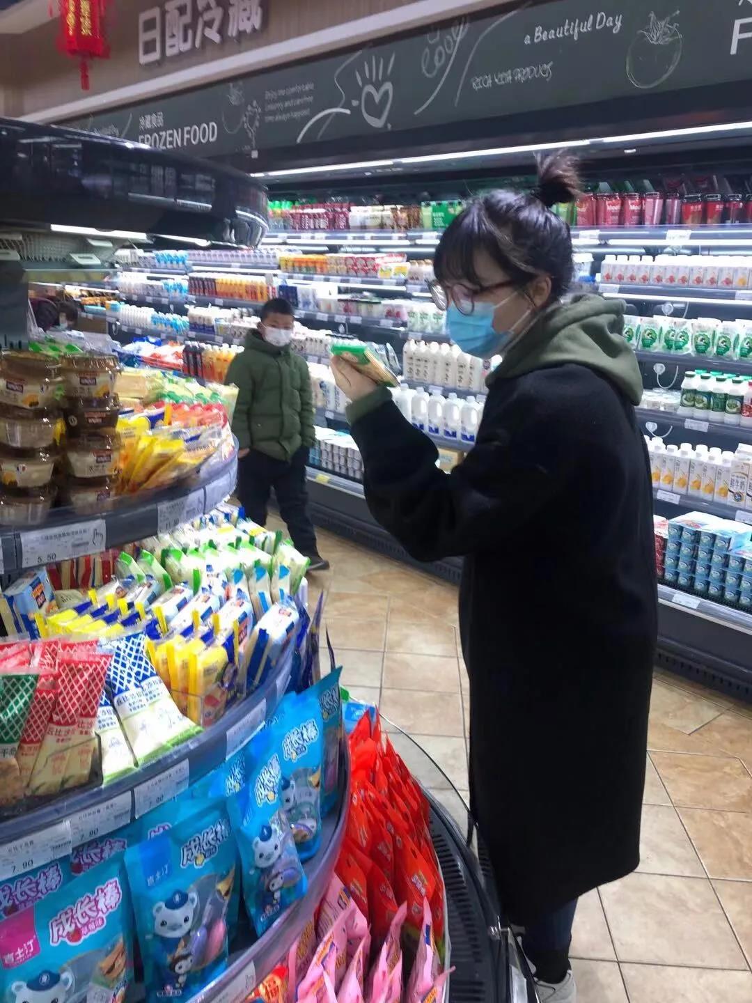 微信图片_20210226153457.jpg
