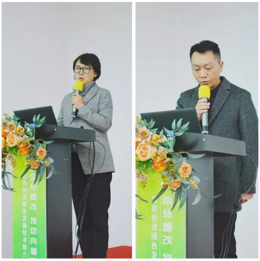 QQ截图20220111162046.jpg