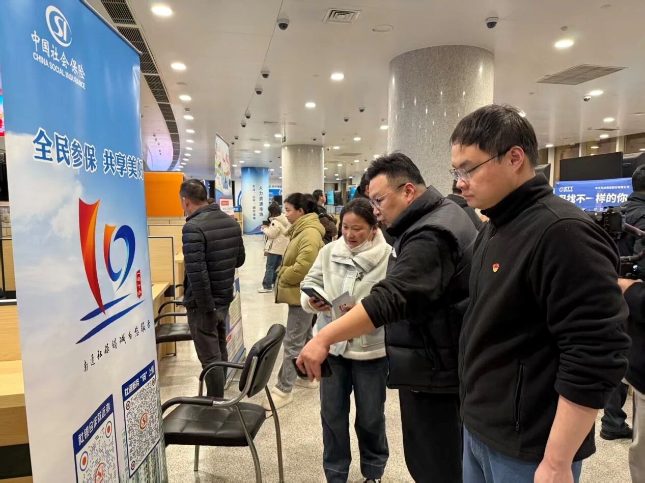 b18d2e87e9bb71cab4adf74ac9e69cfb.jpg b18d2e87e9bb71cab4adf74ac9e69cfb.jpg