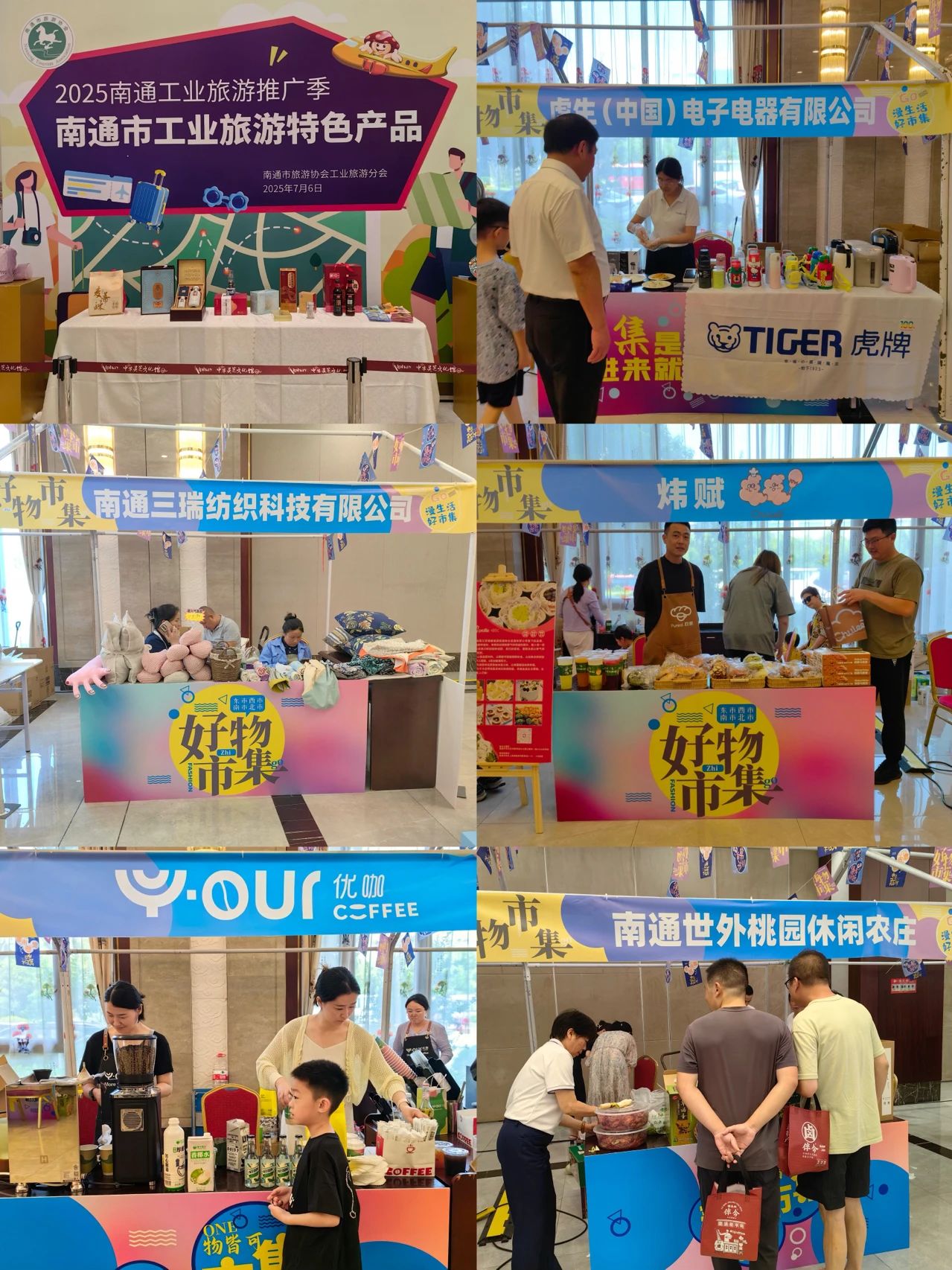 e17a6778a7421659e599f40329d14a3f.jpg