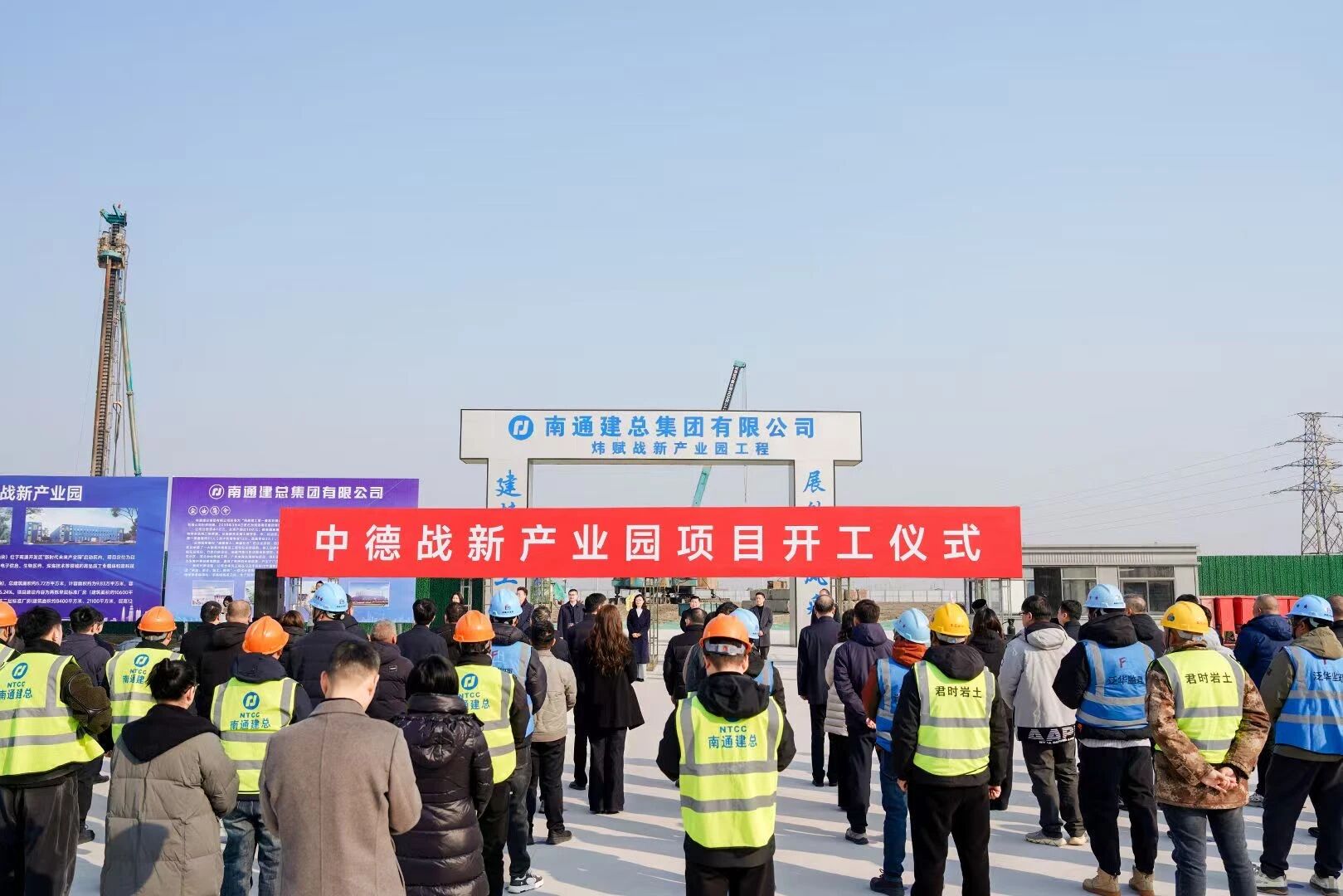 c598cce2bd8a2c89b5e9afb206f864d1.jpg c598cce2bd8a2c89b5e9afb206f864d1.jpg