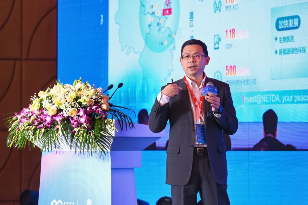 上海2.jpg 上海2.jpg