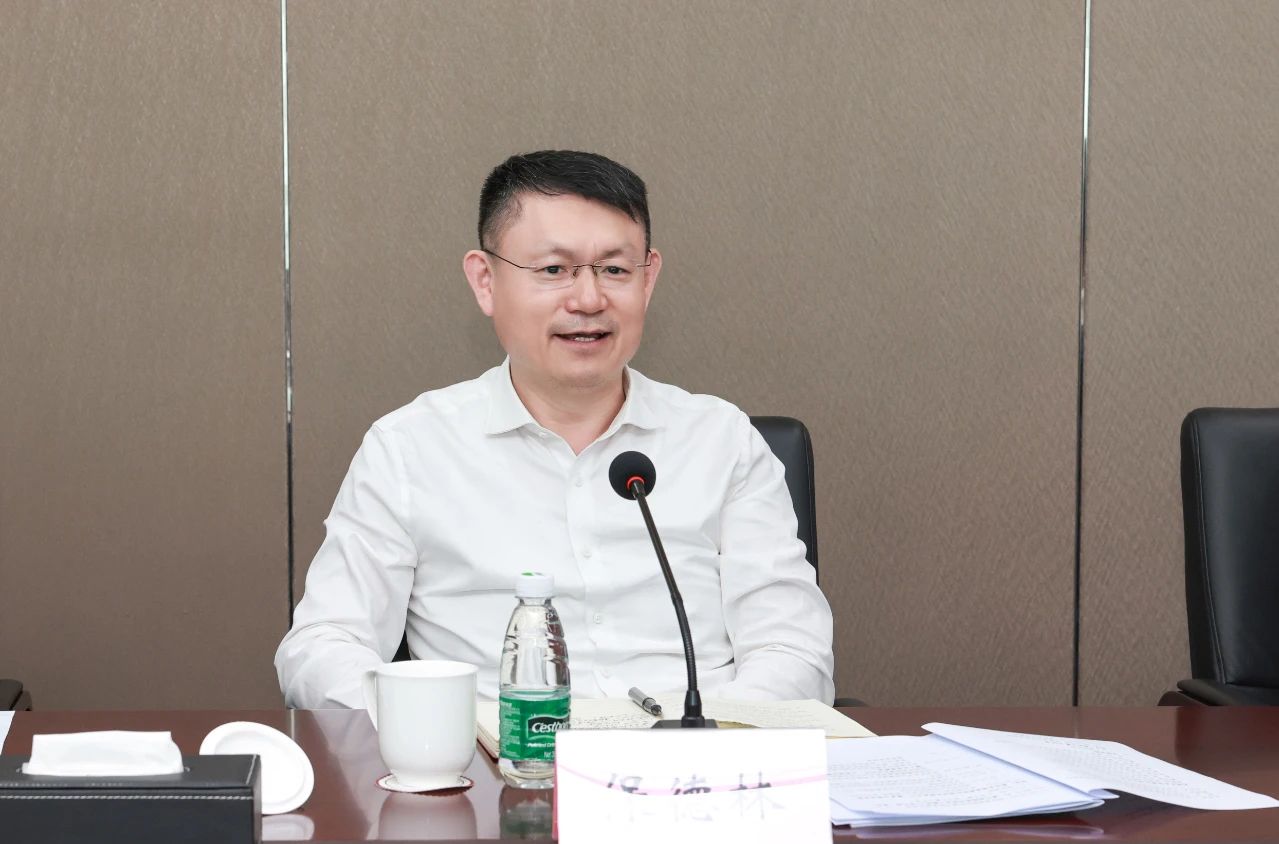 保书记1.jpg