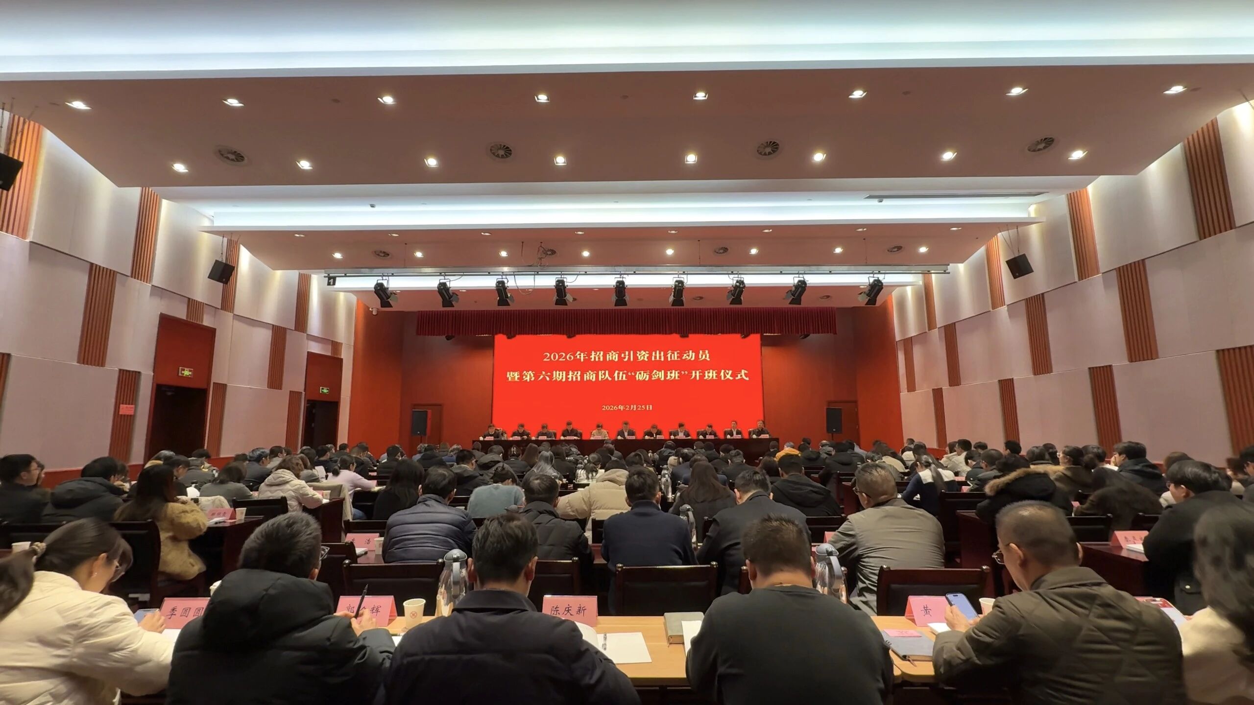 24f61470053f2bbbd02a4a6e46b16649.jpg 24f61470053f2bbbd02a4a6e46b16649.jpg