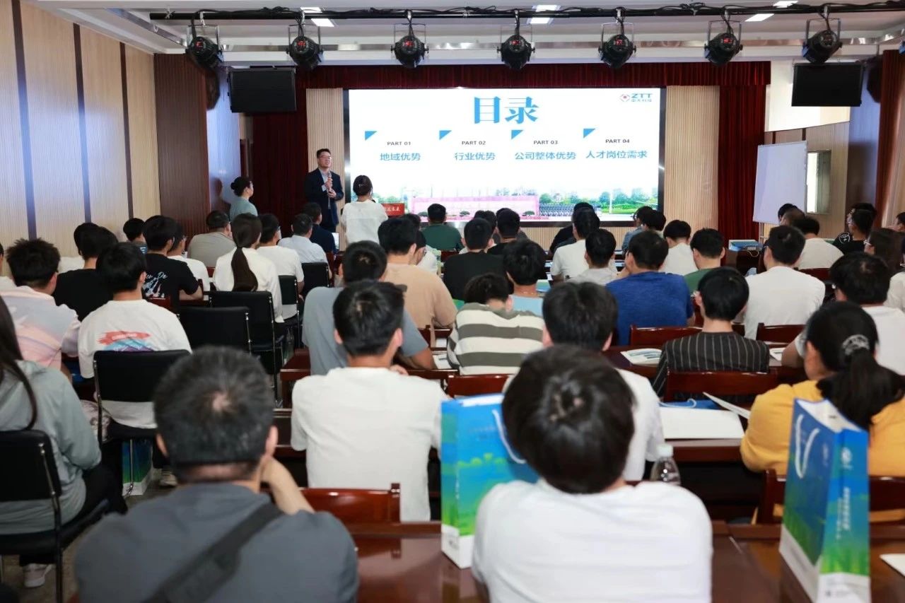 c84fa15aab27afff335ea1ab1c240ce1.jpg
