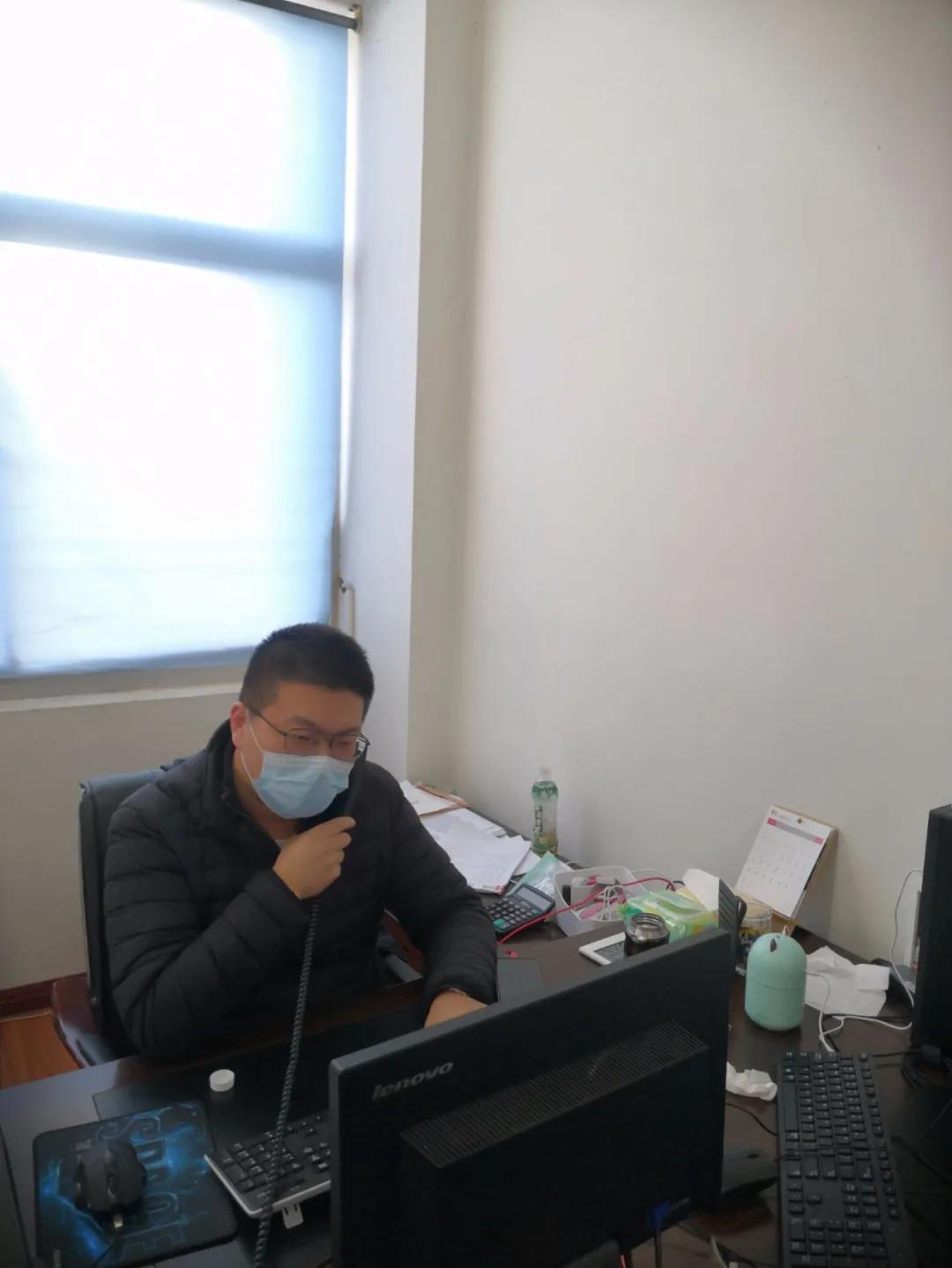 微信图片_20210226153453.jpg