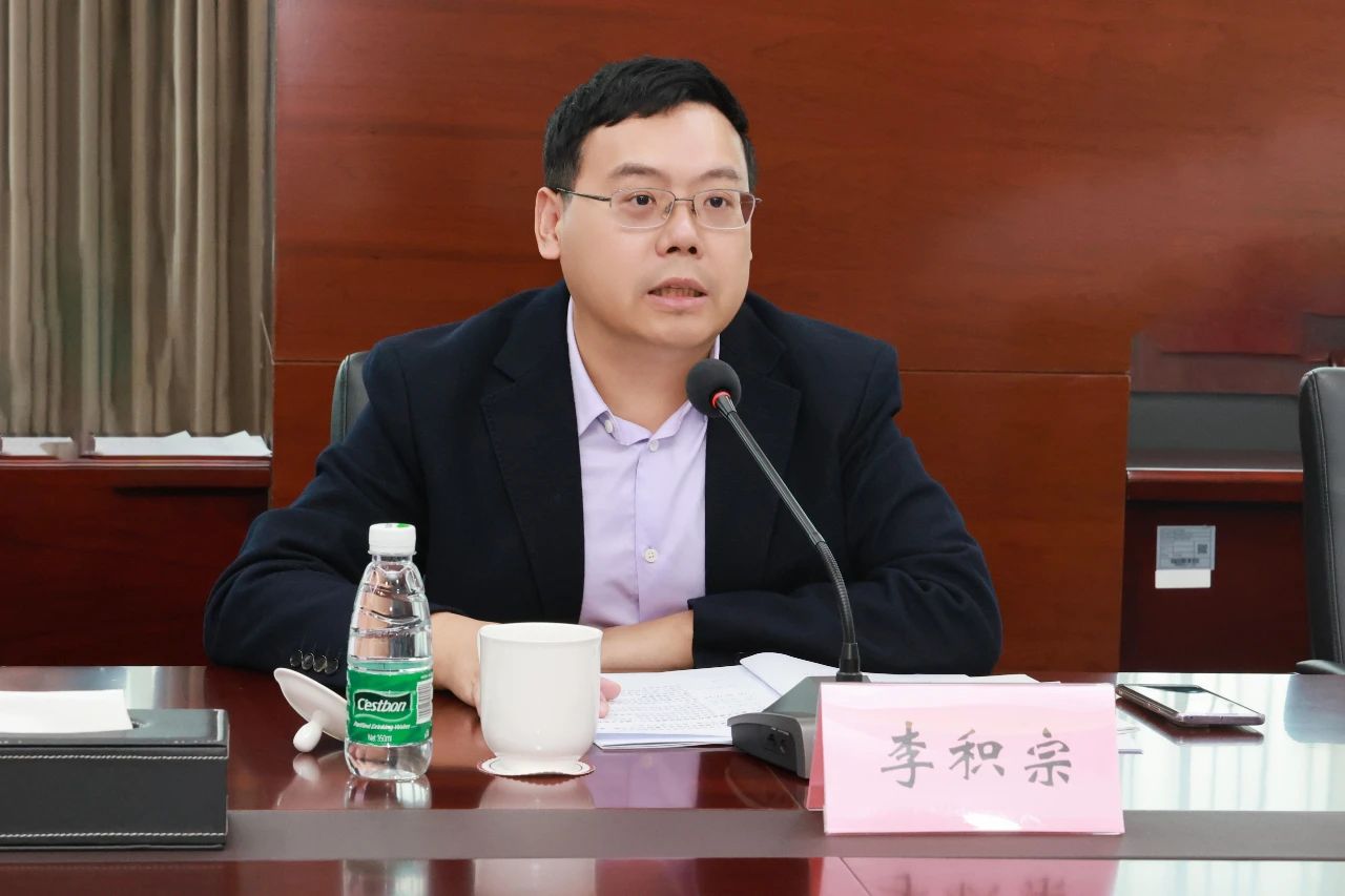 李积宗.jpg
