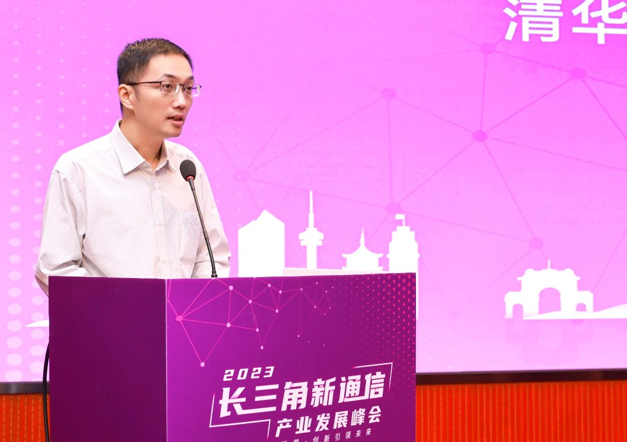 李懋林.jpg