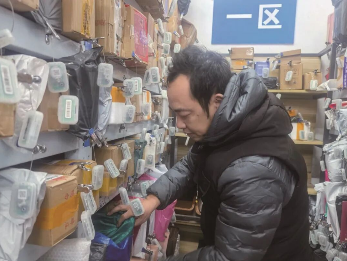 57513b01-ecd9-42cb-bcf3-3bb17a59c202.png 57513b01-ecd9-42cb-bcf3-3bb17a59c202.png