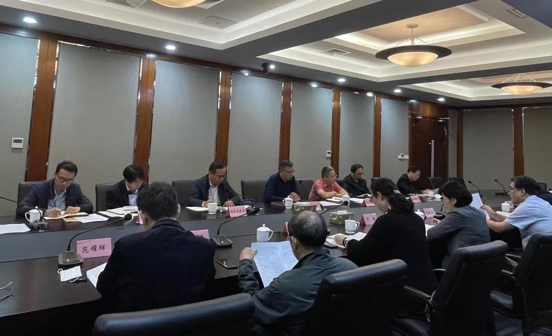 微信图片_20211102155620.jpg