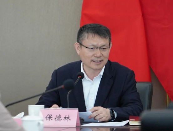 保.jpg