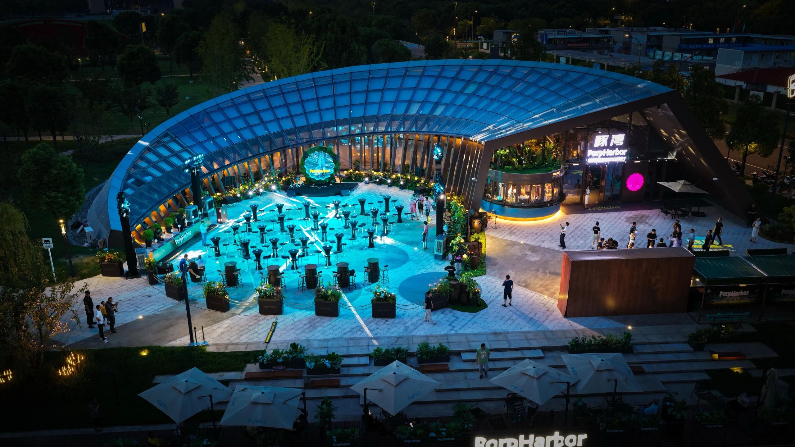 2e34b0fcf38cd64d0588e6499b2ab5c2.jpg 2e34b0fcf38cd64d0588e6499b2ab5c2.jpg