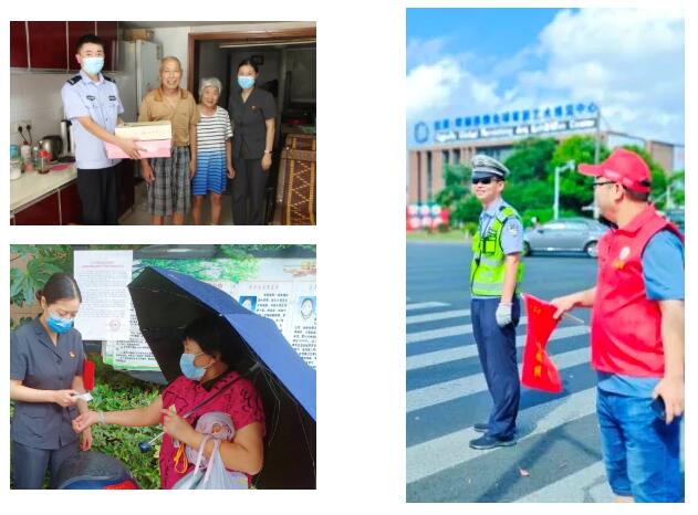 什么是青少年急难愁盼的问题 e74c55e5-60cc-4e0f-9ce5-a0a515f37dad.jpg