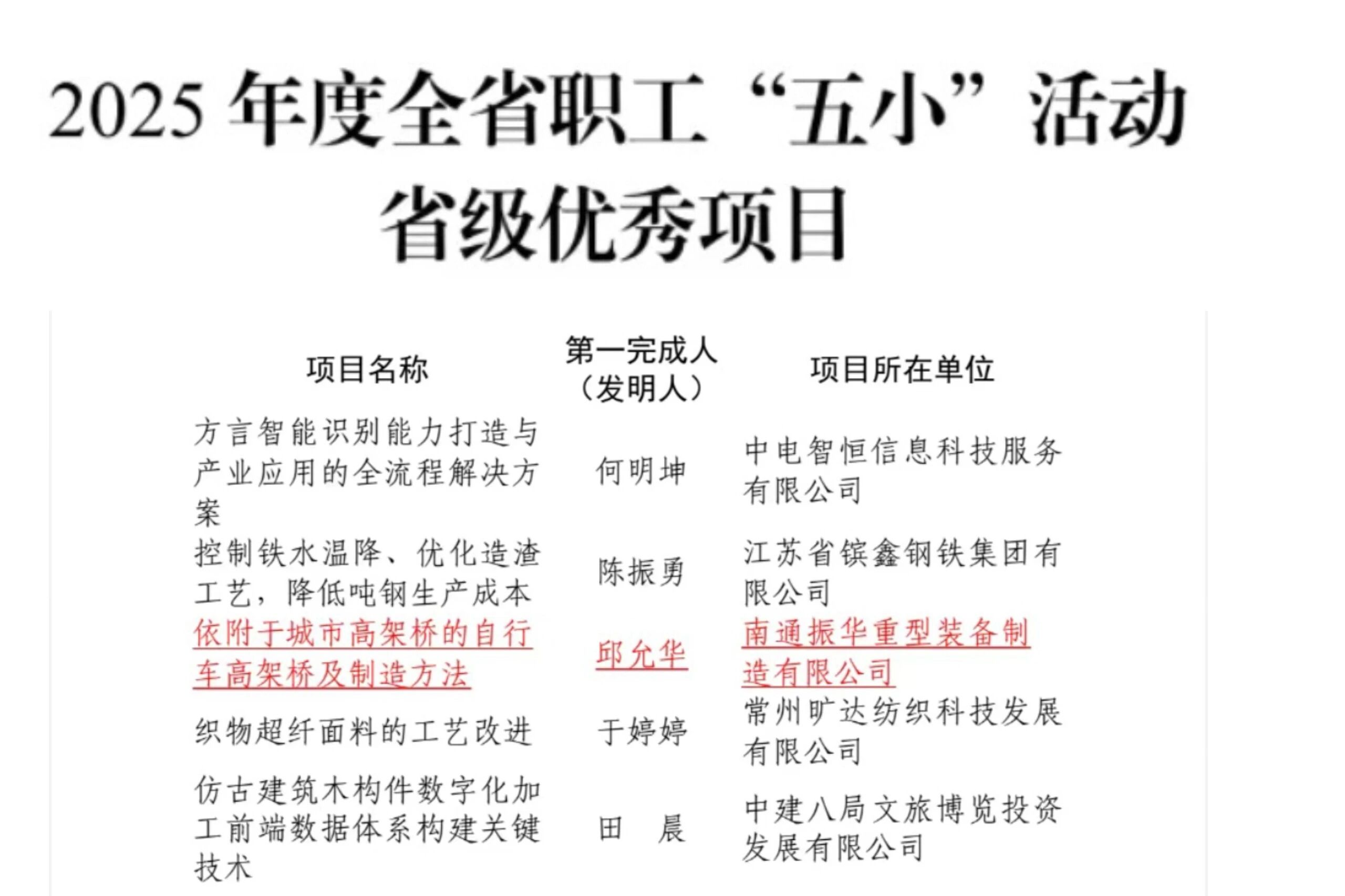 微信图片_2026-02-02_102004_175.jpg 微信图片_2026-02-02_102004_175.jpg