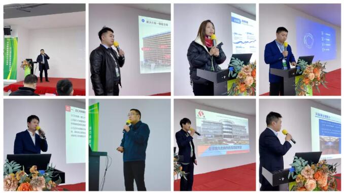 QQ截图20220111162056.jpg